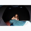 Tenda da campeggio per 5 persone Vango Tahoe 500 blu profondo 17