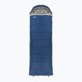 Sacco a pelo Vango Polaris Single neptune