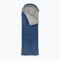 Sacco a pelo Vango Polaris Single neptune 2