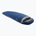 Sacco a pelo Vango Polaris Single neptune 3