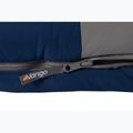 Sacco a pelo Vango Polaris Single neptune 4