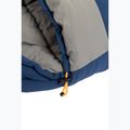 Sacco a pelo Vango Polaris Single neptune 6