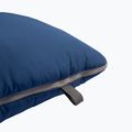 Sacco a pelo Vango Polaris Single neptune 7