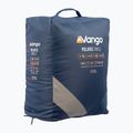 Sacco a pelo Vango Polaris Single neptune 8