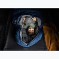 Sacco a pelo Vango Polaris Single neptune 10