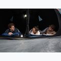 Sacco a pelo Vango Polaris Single neptune 11
