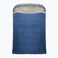 Sacco a pelo Vango Polaris Kingsize neptune