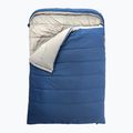 Sacco a pelo Vango Polaris Kingsize neptune 2