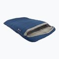 Sacco a pelo Vango Polaris Kingsize neptune 3