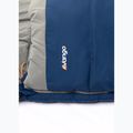 Sacco a pelo Vango Polaris Kingsize neptune 4