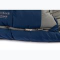 Sacco a pelo Vango Polaris Kingsize neptune 5