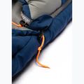 Sacco a pelo Vango Polaris Kingsize neptune 6