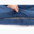 Sacco a pelo Vango Polaris Kingsize neptune 7