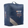 Sacco a pelo Vango Polaris Kingsize neptune 9