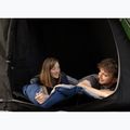 Sacco a pelo Vango Polaris Kingsize neptune 11