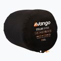 Sacco a pelo Vango Stellar Grande nero 4