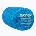 Sacco a pelo per bambini Vango Stellar Junior blu atlantico 4