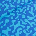 Sacco a pelo per bambini Vango Stellar Junior blu atlantico 6