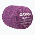 Sacco a pelo per bambini Vango Stellar Junior byzantium 4