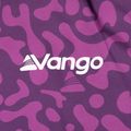 Sacco a pelo per bambini Vango Stellar Junior byzantium 5