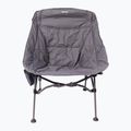 Sedia da trekking Vango Crater grigio granito