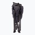 Sedia da trekking Vango Crater grigio granito 4