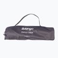 Sedia da trekking Vango Crater grigio granito 5