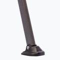 Sedia da trekking Vango Crater grigio granito 8