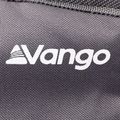 Sedia da trekking Vango Crater grigio granito 9