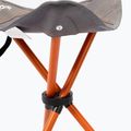Vango Micro Stool excalibur sedia da trekking 2