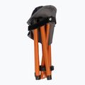 Vango Micro Stool excalibur sedia da trekking 3