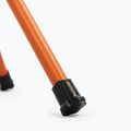 Vango Micro Stool excalibur sedia da trekking 4