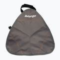 Vango Micro Stool excalibur sedia da trekking 5
