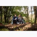 Vango Micro Stool excalibur sedia da trekking 7