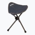 Vango Micro Sgabello sedia da trekking india ink