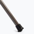 Vango Micro Sgabello sedia da trekking india ink 4