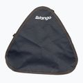 Vango Micro Sgabello sedia da trekking india ink 5