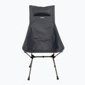 Sedia da trekking Vango Micro Tall india ink