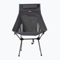 Vango Micro Tall Recline sedia da trekking india ink