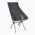 Vango Micro Tall Recline sedia da trekking india ink 2