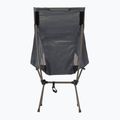 Vango Micro Tall Recline sedia da trekking india ink 3