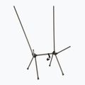Vango Micro Tall Recline sedia da trekking india ink 4