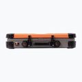 Fornello da campeggio Vango Magma Cooker burnt orange 4