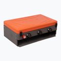 Vango Magma Grill Tourist Cooker arancione bruciato 2