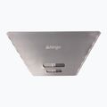 Vango Ranger BBQ griglia per escursioni argento 5