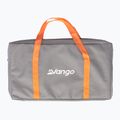 Vango Ranger BBQ griglia per escursioni argento 7