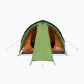 Tenda da trekking per 2 persone Vango Helvellyn 200 pamir verde 3