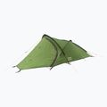 Tenda da trekking per 2 persone Vango Helvellyn 200 pamir verde
