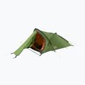 Tenda da trekking per 2 persone Vango Helvellyn 200 pamir verde 5