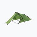 Tenda da trekking per 2 persone Vango Helvellyn 200 pamir verde 6
